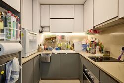 Normanton Park (D5), Apartment #496380151